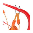 Качели DFC BS 02 (8912052) 