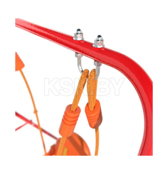 Качели DFC BS 02 (8912052) 