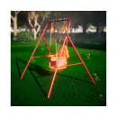 Качели DFC BS 02 (8912052) 