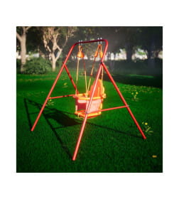 Качели DFC BS 02