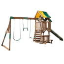 Игровой комплекс уличный KidKraft F29205_KE (7438668) 