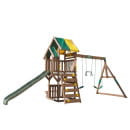 Игровой комплекс уличный KidKraft F29205_KE (7438668) 
