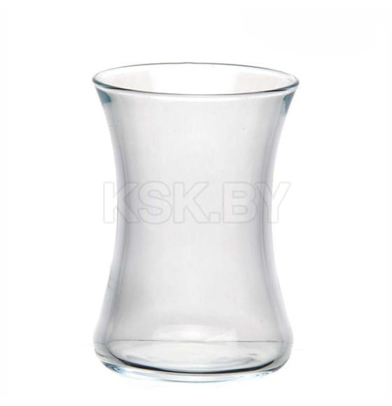 Набор стаканов для чая (6 шт.) PASABAHCE 42861 (00101135) 