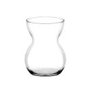 Набор стаканов для чая (6 шт.) PASABAHCE 42841 (00113157) 