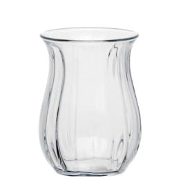 Набор стаканов для чая (6 шт.) PASABAHCE 42741