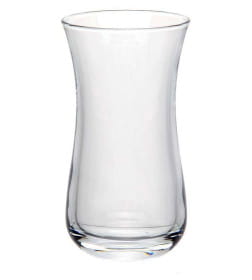 Набор стаканов для чая (6 шт.) PASABAHCE 42641