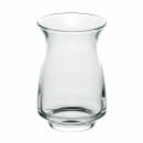 Набор стаканов для чая "Samatya" (6 шт.) PASABAHCE 42691 (00113156) 