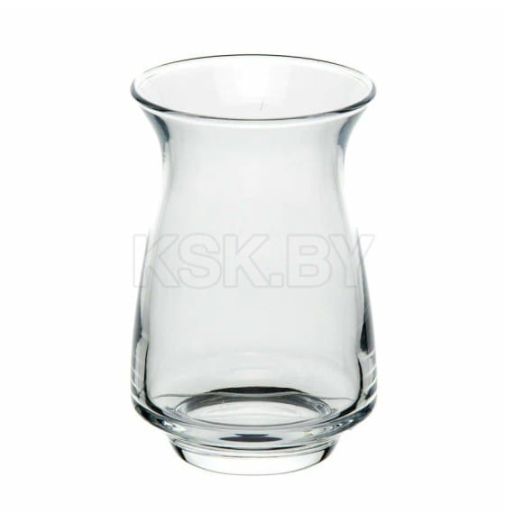 Набор стаканов для чая "Samatya" (6 шт.) PASABAHCE 42691 (00113156) 