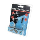 Блок питания ROBITON USB1000-Auto-microUSB БЛ11455 (БЛ11455) 