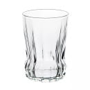 Набор стаканов для чая "Gaia" (6 шт.) PASABAHCE 420342 (00113153) 