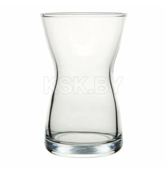 Набор стаканов 130 мл (6 шт.) PASABAHCE "IRMAK" 42991 (00109280) 