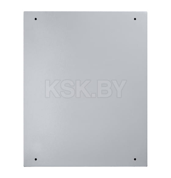 Щит с монтажной панелью ЩМП-2-1 IP66 (500х400х150 мм) TDM SQ0905-0081 (SQ0905-0081) 