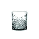 Набор стаканов "Таймлесс" (4 шт.) PASABAHCE 52810 (61912) 