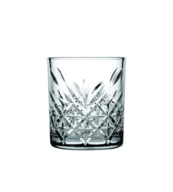 Набор стаканов "Таймлесс" (4 шт.) PASABAHCE 52810