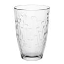 Набор стаканов "Мармелад" (3 шт.) PASABAHCE 520555 (00112970) 