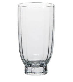 Набор стаканов "Аморе" (6 шт.) PASABAHCE 420123