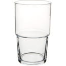 Набор стаканов "Hill" (6 шт.) PASABAHCE 420204 (00104442) 