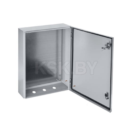 Щит с монтажной панелью ЩМП-3-1 IP66 (650х500х150 мм) TDM SQ0905-0082 (SQ0905-0082) 