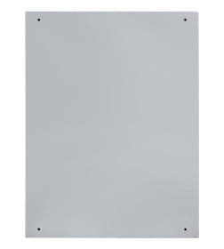 Щит с монтажной панелью ЩМП-3-1 IP66 (650х500х150 мм) TDM SQ0905-0082