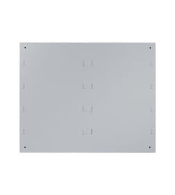 Щит распределительный навесной ЩРН-144 2-х дверный (632х780х120 мм) TDM SQ0905-0024