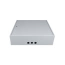 Щит с монтажной панелью ЩМП-6.6.1-0 (600х600х150 мм) TDM SQ0905-0056 (SQ0905-0056) 