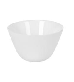 Салатник "Arcоpal Zelie" 12 см LUMINARC L6531 (Q4456) V7144