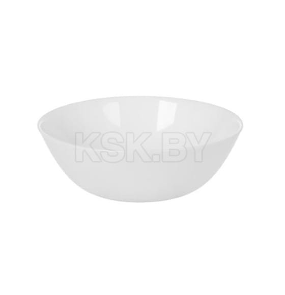 Салатник "Arcоpal Zelie" 16 см LUMINARC L6388, V3772, V7143 (51850) 
