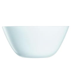 Салатник "Arcоpal Zelie" 24 см LUMINARC L4004 (V3732)