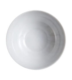 Салатник "Diwali Marble" 12 см LUMINARC P9837