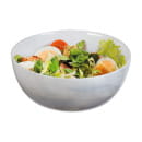 Салатник "Diwali Marble" 12 см LUMINARC P9837 (81979) 