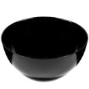 Салатник "Diwali Noir" 21 см LUMINARC P0790 (78755) 