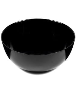 Салатник "Diwali Noir" 21 см LUMINARC P0790