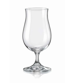 Бокал стеклянный "Specials I." 190 мл 4GA27/P0001/190-1