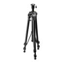 Штатив Elitech 2210.006200 (206469) 