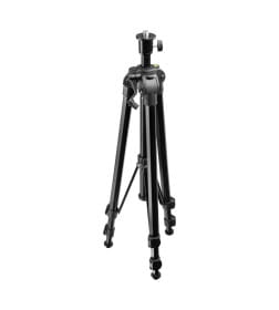 Штатив Elitech 2210.006200