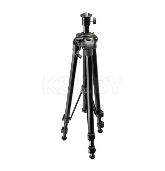 Штатив Elitech 2210.006200 (206469) 