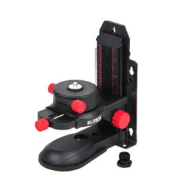 Кронштейн универсальный для нивелира Elitech 2210.003500