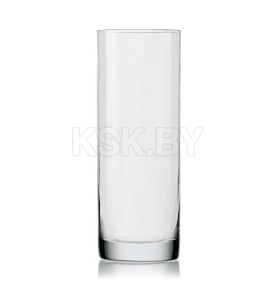 Стакан стеклянный "BLUES" 480 мл 2GA05/P0001/480-1 (2GA05/P0001/480-1) 