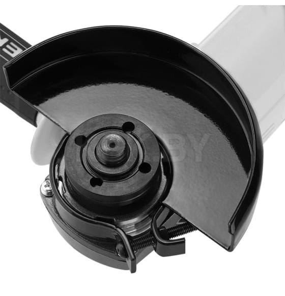 Углошлифмашина DEKO AG-800 PRO 081-1024 (081-1024) 