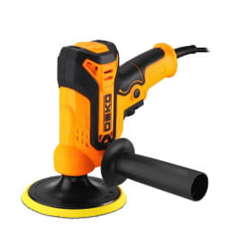 Полировальная машина DEKO P1000-D