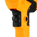 Полировальная машина DEKO P-900W 084-1096 (084-1096) 