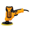 Полировальная машина DEKO P-900W 084-1096 (084-1096) 