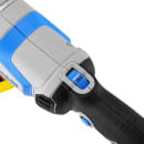 Полировальная машина DEKO CPDU20DA PRO (083-1034) 