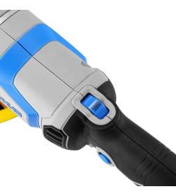 Полировальная машина DEKO DKCP20DA PRO 085-1066