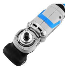 Полировальная машина DEKO CPDU20 PRO