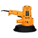 Шлифмашина для стен DEKO DKWS950W 084-1089 (084-1089) 