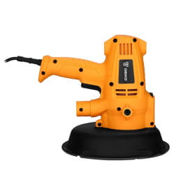 Шлифмашина для стен DEKO DKWS850