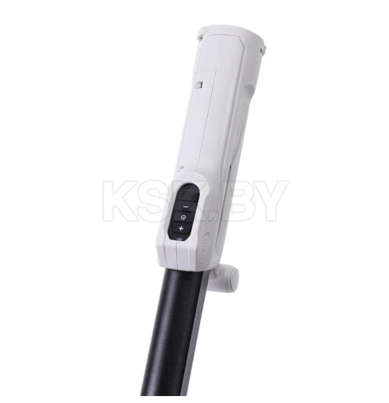 Шлифмашина для стен и потолков DEKO DKWS1400 PRO (085-1062) 