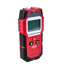 Детектор металла Elitech СП 80Л