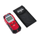 Детектор металла Elitech СП 80Л (204876) 